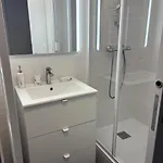 Résidence Marmottes - 2 Pièces Pour 8 Personnes Mae-7963 Apartamento